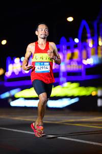 BIB: 42914
                            <button type="button" onclick="openModal(22882842)" class="btn btn-primary btn-sm float-right btn-popup" data-toggle="modal" data-target=".modal-high-quality">
                        <i class="fas fa-shopping-cart"></i> Add to Cart
                    </button>
                                            <button type="button" onclick="isThisMe(22882842, true)" class="btn btn-success btn-sm float-right btn-popup btn-isme hidden" data-toggle="tooltip" data-placement="bottom" title="นี่คือรูปของคุณใช่ไหม คลิกที่นี่เพื่อเอาเข้าอัลบั้ม">
                        <i class="fas fa-plus"></i> Add to album
                    </button>
                    <button type="button" onclick="isThisMe(22882842, false)" class="btn btn-warning btn-sm float-right btn-popup btn-isnotme hidden">
                        <i class="fas fa-ban"></i> Remove from album
                    </button>